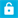 androidone-x2_icon_224