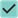 androidone-x2_icon_227