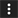 androidone-x2_icon_229