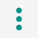 androidone-x2_icon_002