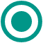androidone-x2_icon_006