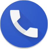 androidone-x2_icon_067