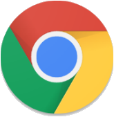 androidone-x2_icon_070