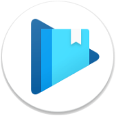 androidone-x2_icon_077
