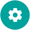 androidone-x2_icon_102