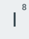androidone-x2_icon_115