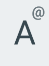 androidone-x2_icon_117