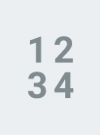 androidone-x2_icon_129