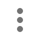 androidone-x2_icon_141