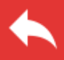 androidone-x2_icon_167