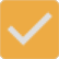 androidone-x2_icon_170