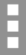 androidone-x2_icon_171