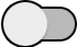 androidone-x2_icon_177