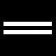 androidone-x2_icon_201