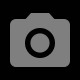 androidone-x2_icon_203