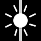 androidone-x2_icon_205