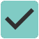 androidone-x2_icon_227
