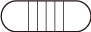 icn_button_power2