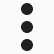 androidone-x3_icon_002