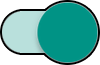 androidone-x3_icon_005