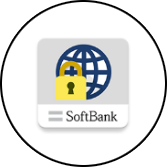 androidone-x3_icon_007
