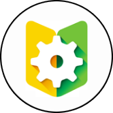 androidone-x3_icon_010