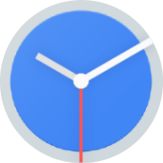 androidone-x3_icon_019
