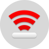 androidone-x3_icon_020