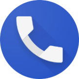 androidone-x3_icon_022