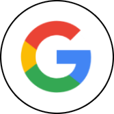 androidone-x3_icon_028
