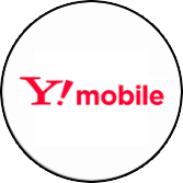 androidone-x3_icon_035