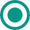 androidone-x3_icon_051