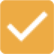 androidone-x3_icon_060