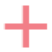 androidone-x3_icon_065