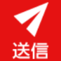 androidone-x3_icon_066