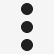 androidone-x3_icon_080