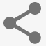 androidone-x3_icon_085