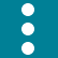 androidone-x3_icon_090