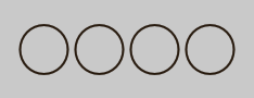 androidone-x3_icon_091
