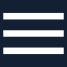 androidone-x3_icon_093