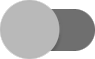 androidone-x3_icon_095