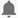 androidone-x4_icon_001