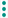 androidone-x4_icon_006