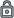 androidone-x4_icon_007