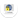 androidone-x4_icon_012