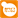 androidone-x4_icon_013