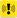 androidone-x4_icon_022