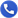 androidone-x4_icon_025