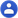 androidone-x4_icon_026