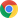 androidone-x4_icon_027